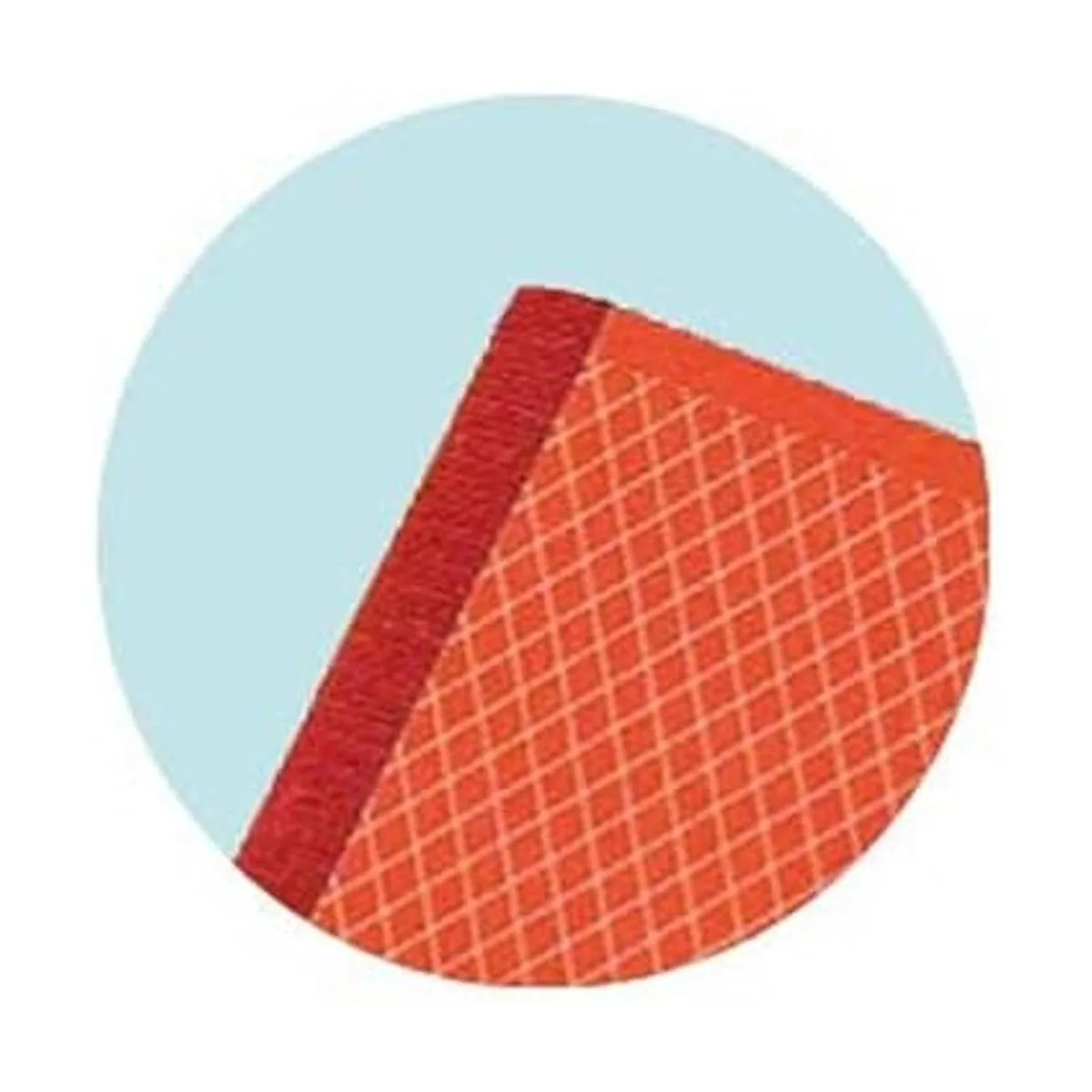 Clairefontaine Back to Basics 1951 Cuaderno encuadernado_3