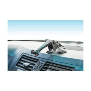 Arkon Upgrade de reemplazo O el parabrisas Dashboard_2