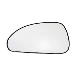 Dorman 56746 Espejo de puerta lateral del conductor para_2