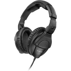 Sennheiser HD280PRO Auriculares._4