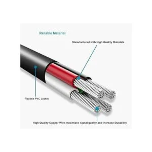 Cámara USB adaptador de corriente ACcargador de batería_4