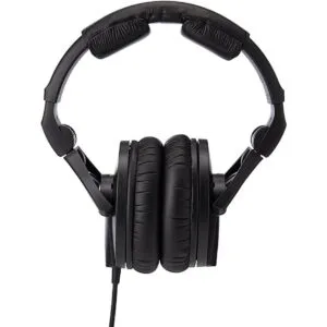 Sennheiser HD280PRO Auriculares._2