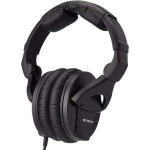 Sennheiser HD280PRO Auriculares._1