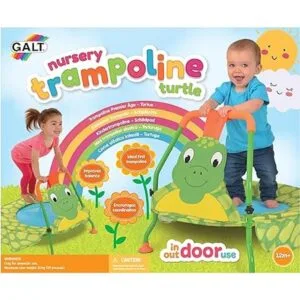Galt Toys trampolín infantil_2