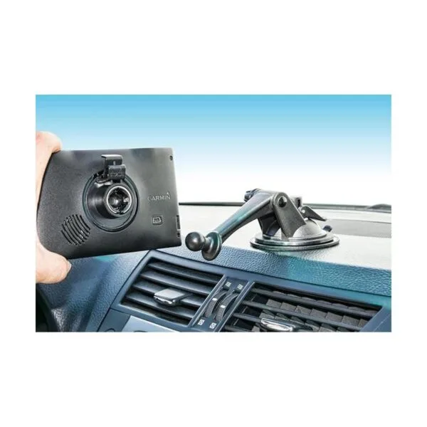 Arkon Upgrade de reemplazo O el parabrisas Dashboard_3