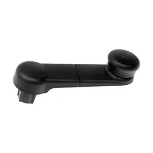 Dorman Manivela de ventana 767MX compatible con modelos_1