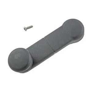 Dorman Manivela de ventana 767MX compatible con modelos_2