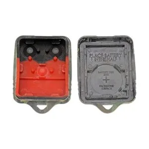 Dorman 13625GNC Carcasa para mando a distancia sin llave_2