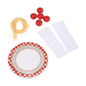 Pressman Dont Drop The Meatballs 5_4