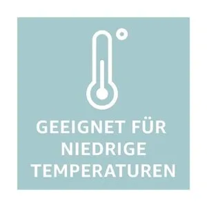 1 x 4 Panasonic Eneloop Mignon AA 1900 mAh_3