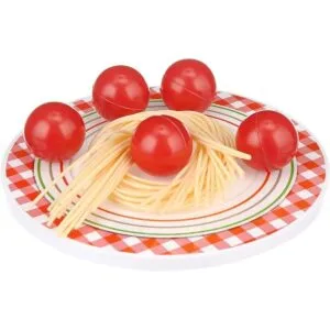 Pressman Dont Drop The Meatballs 5_5