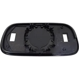 Dorman 56062 Espejo de puerta lateral del pasajero para_3