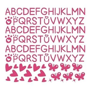 Cama para muñecas con cobertor blanco y rosa_2