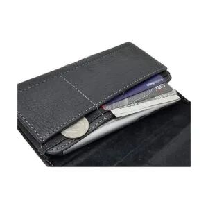 AIScell Funda tipo cartera para OnePlus Nord N200 Nord_3