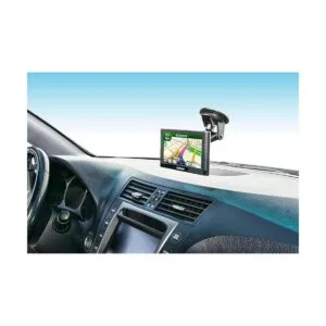 Arkon Upgrade de reemplazo O el parabrisas Dashboard_4