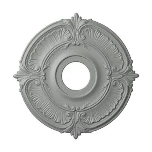 Ekena prefabricado 18pulgadas OD x 4pulgadas ID x_1