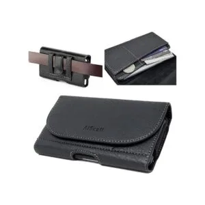AIScell Funda tipo cartera para OnePlus Nord N200 Nord_1