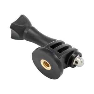 Arkon 14inch 20 pernos de montaje de la cámara para GoPro_1
