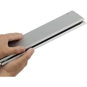 SOTO Mini mesa desplegable de tolva de campo_3