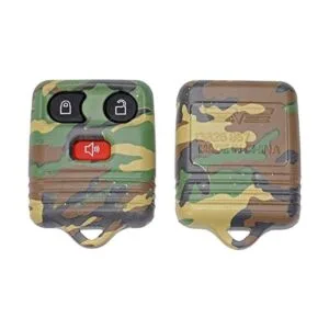 Dorman 13625GNC Carcasa para mando a distancia sin llave_1