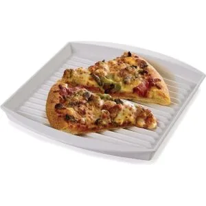 PrepSolutions Prep Solutions Parrilla de tocino para_3