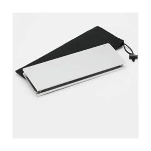 SOTO Mini mesa desplegable de tolva de campo_2