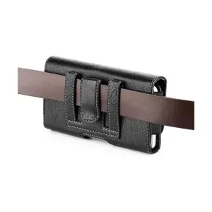 AIScell Funda tipo cartera para OnePlus Nord N200 Nord_5