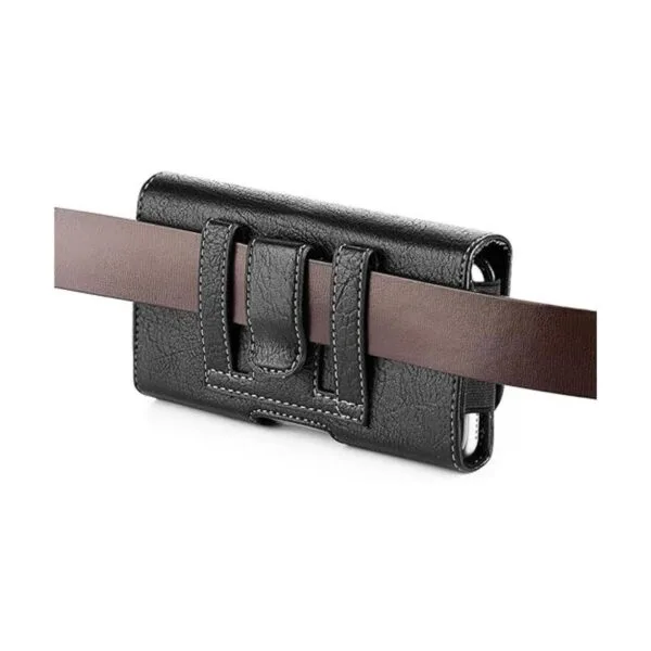 AIScell Funda tipo cartera para OnePlus Nord N200 Nord_5