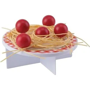 Pressman Dont Drop The Meatballs 5_3