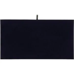 Alhajerocaja para almacenar cuentas con tapa de vidrio_5