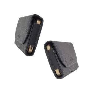 AIScell Funda tipo cartera para OnePlus Nord N200 Nord_2