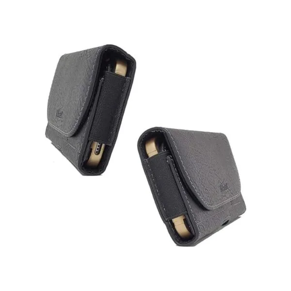 AIScell Funda tipo cartera para OnePlus Nord N200 Nord_2