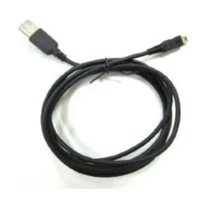Texas Instruments Cable USB para Ti 84 Plus Ti 84 Plus C_2