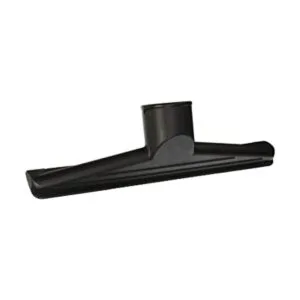 CRAFTSMAN CMXZVBE38727 Accesorio de boquilla seca para