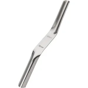 OX Tools Juntas de ladrillo de 12 x 58_2