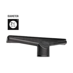 CRAFTSMAN CMXZVBE38727 Accesorio de boquilla seca para