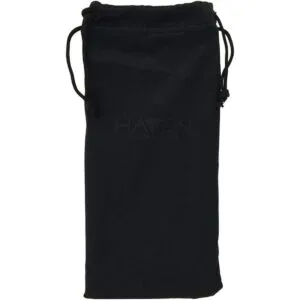 Dioptics HavenFreesia Gafas de sol polarizadas_4