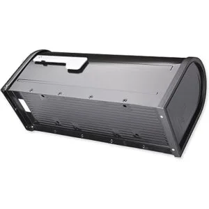 ARCHITECTURAL MAILBOXES Buzón de correo Postmount 8950B10_5