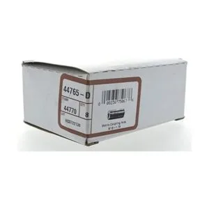 The Hillman Group 44770 M121.75 Tuerca de acoplamiento_2