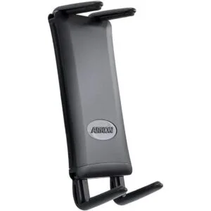 Arkon teléfono y Midsize tablet Soporte para iPhone 7 6S 6_1