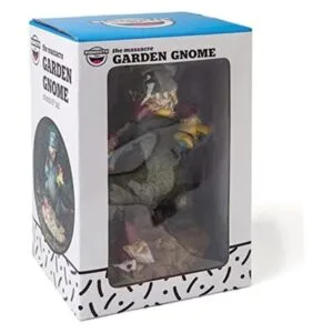 BigMouth Inc La gran masacre de los gnomos de jardín_1