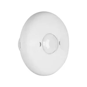 ENERLITES MPC50VSTICKER Sensor de ocupación de techo por_2