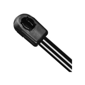 64212 Soporte de elevación de gas para ventana trasera_3