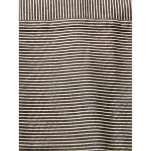 Delantal con pechera ajustable Chef Works Portland._6