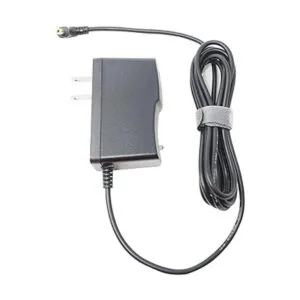 AC Cargador de pared Adaptador de alimentación para cámara_3