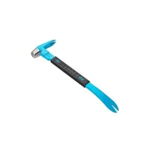 OX Tools Barra de garra 305