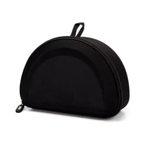 August Funda para auriculares de August EP650 EP640 y_1
