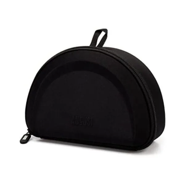 August Funda para auriculares de August EP650 EP640 y_1