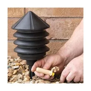 King Innovation DryConn GTSR 20210 tamaño 2 2332_2