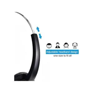 AGPtEk teléfono intercomunicador centro de llamadas con_2